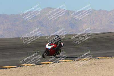 media/Nov-06-2023-Moto Forza (Mon) [[ce023d0744]]/3-Intermediate Group/Session 2 (Bowl)/
